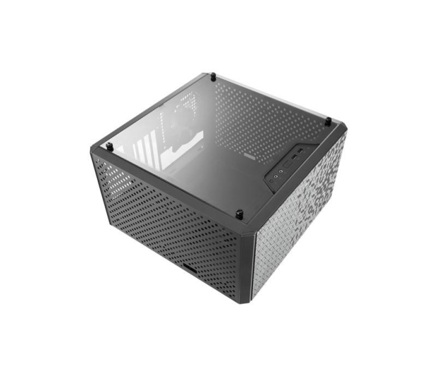 Cooler Master Masterbox Q300L - 430917 - zdjęcie 7